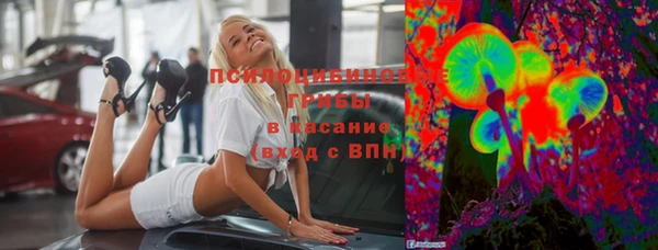 спиды Алексин
