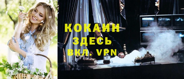 спиды Алексин