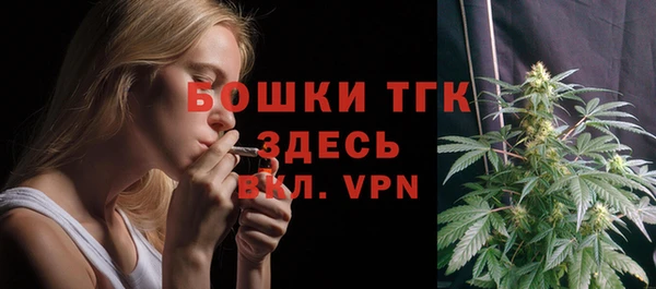 метадон Сатка